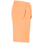 ct1214_cottover-key-shorts-gots-korte-broek-unisex-141214141214-275-key-shorts-peach-right