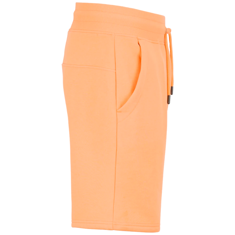 ct1214_cottover-key-shorts-gots-korte-broek-unisex-141214141214-275-key-shorts-peach-right