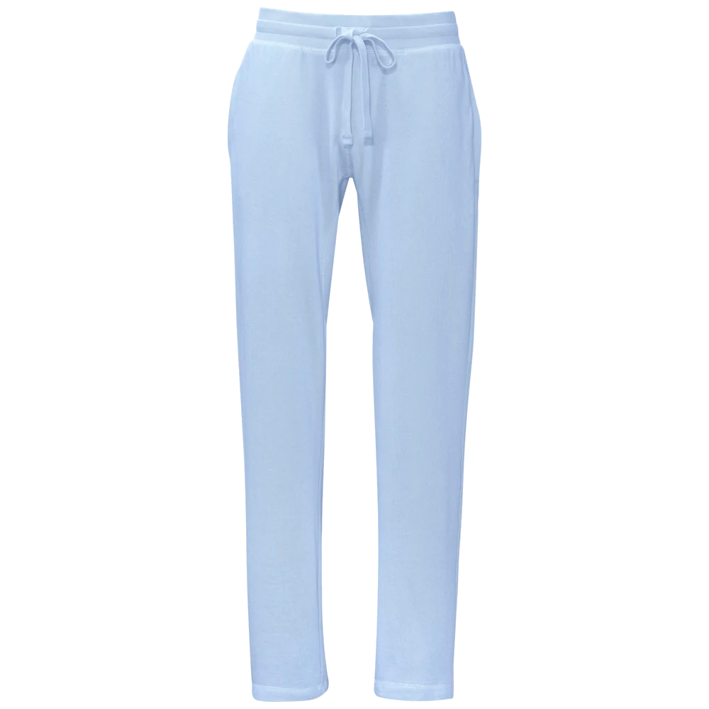 ct1014_cottover-sweat-broek-heren-gots-gecertificeerd-141014141014-725-sweat-pants-man-f-skyblue-kopia-