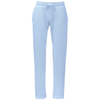 ct1014_cottover-sweat-broek-heren-gots-gecertificeerd-141014141014-725-sweat-pants-man-f-skyblue-kopia-