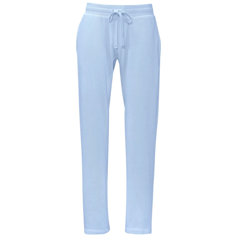 ct1014_cottover-sweat-broek-heren-gots-gecertificeerd-141014141014-725-sweat-pants-man-f-skyblue-kopia-