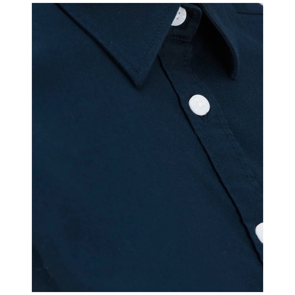 ct1031_cottover-hemd-oxford-dames-gots-gecertificeerd-141031141031-855-oxfordshirt-lady-navy-closeup1