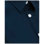 ct1031_cottover-hemd-oxford-dames-gots-gecertificeerd-141031141031-855-oxfordshirt-lady-navy-closeup1