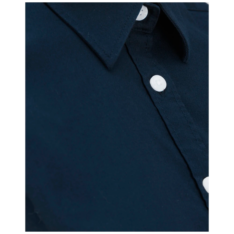 ct1031_cottover-hemd-oxford-dames-gots-gecertificeerd-141031141031-855-oxfordshirt-lady-navy-closeup1