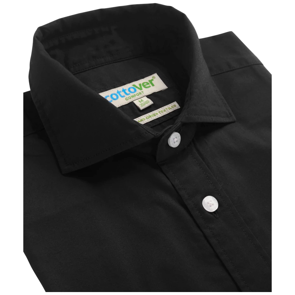 ct1038_cottover-shirt-twill-comfort-heren-gots-gecertificeerd-141038141038-990-poplin-comfort-man-black-c3