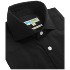 ct1038_cottover-shirt-twill-comfort-heren-gots-gecertificeerd-141038141038-990-poplin-comfort-man-black-c3