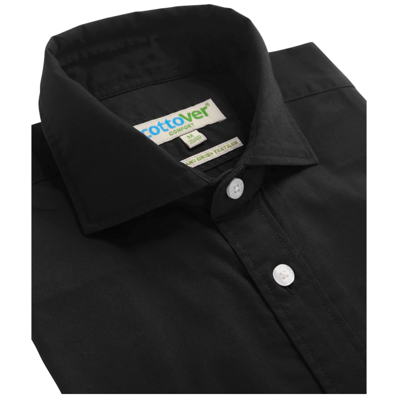 ct1038_cottover-shirt-twill-comfort-heren-gots-gecertificeerd-141038141038-990-poplin-comfort-man-black-c3