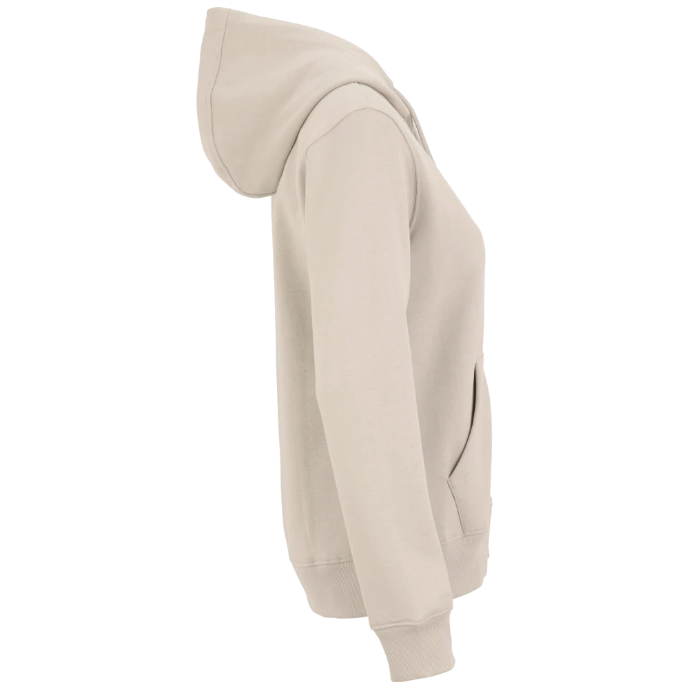 ct1209_cottover-key-full-zip-hoodie-dames-141209141209-155-key-fz-hood-lady-dksand-right