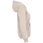 ct1209_cottover-key-full-zip-hoodie-dames-141209141209-155-key-fz-hood-lady-dksand-right