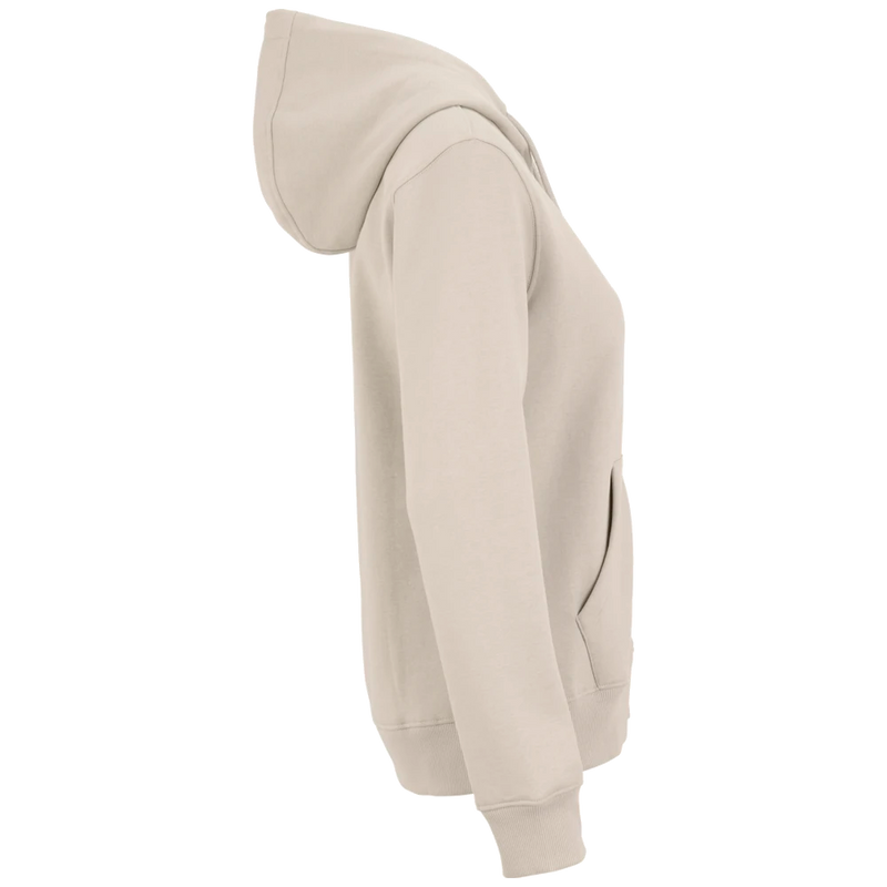 ct1209_cottover-key-full-zip-hoodie-dames-141209141209-155-key-fz-hood-lady-dksand-right