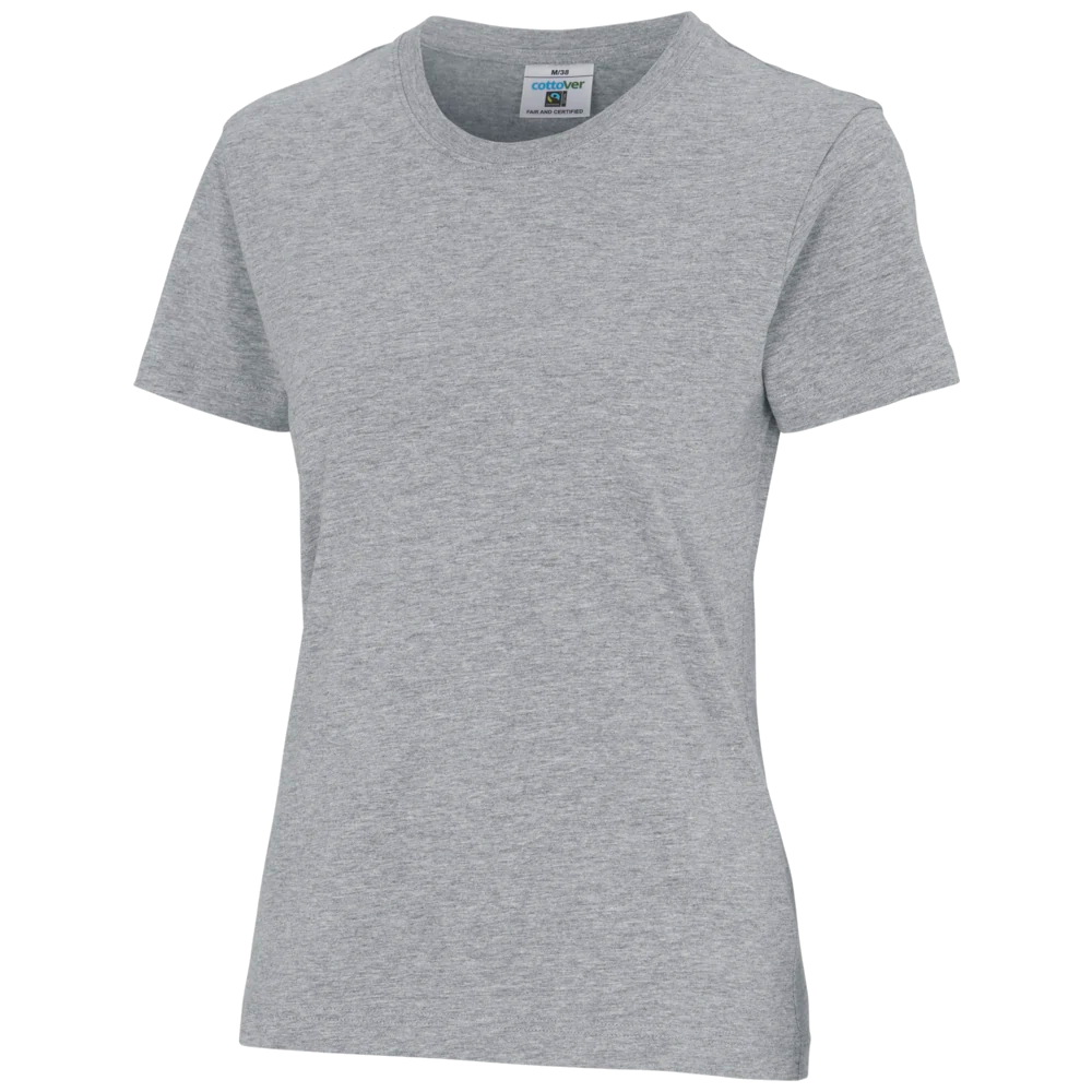 ct1007_cottover-t-shirt-dames-gots-gecertificeerd-141007141007-960-t-shirt-lady-grey-melange-none