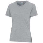 ct1007_cottover-t-shirt-dames-gots-gecertificeerd-141007141007-960-t-shirt-lady-grey-melange-none