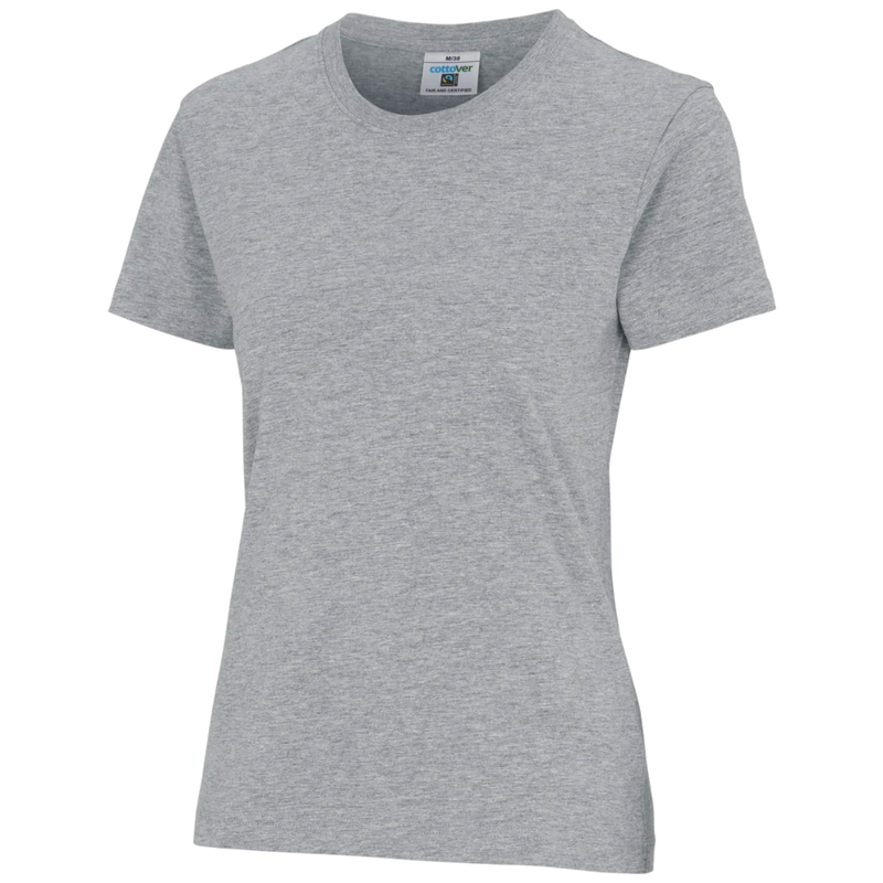 ct1007_cottover-t-shirt-dames-gots-gecertificeerd-141007141007-960-t-shirt-lady-grey-melange-none
