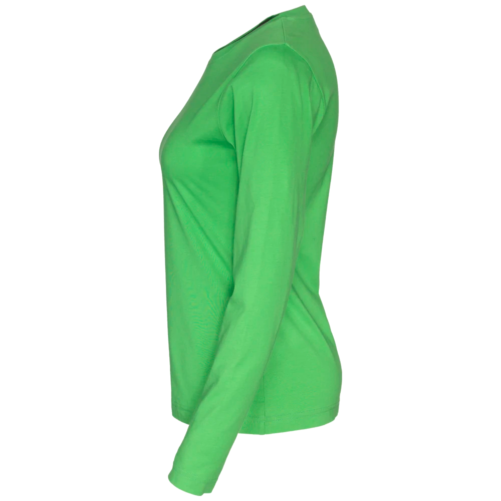 ct1019_cottover-t-shirt-long-sleeve-dames-gots-gecertificeerd-141019141019-645-r-neck-ls-tee-lady-l-green