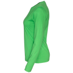 ct1019_cottover-t-shirt-long-sleeve-dames-gots-gecertificeerd-141019141019-645-r-neck-ls-tee-lady-l-green