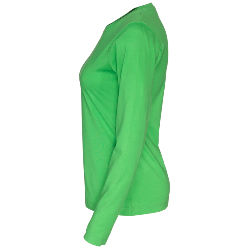 ct1019_cottover-t-shirt-long-sleeve-dames-gots-gecertificeerd-141019141019-645-r-neck-ls-tee-lady-l-green