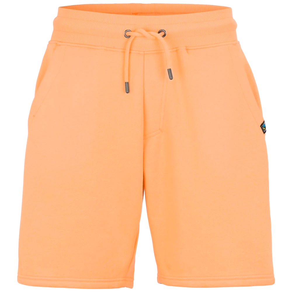 ct1214_cottover-key-shorts-gots-korte-broek-unisex-141214141214-275-key-shorts-peach-front