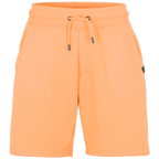 ct1214_cottover-key-shorts-gots-korte-broek-unisex-141214141214-275-key-shorts-peach-front