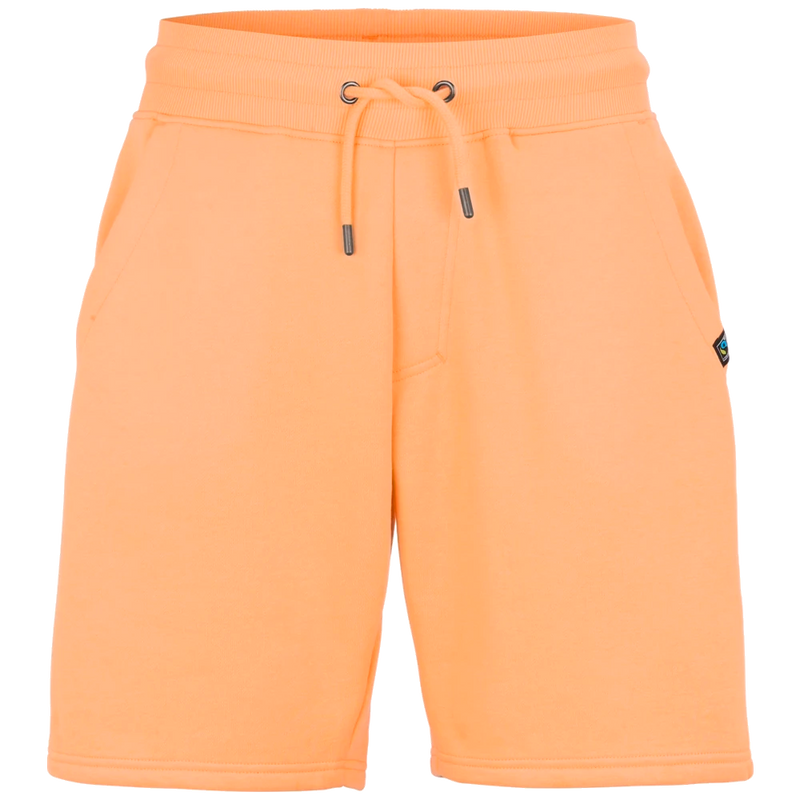 ct1214_cottover-key-shorts-gots-korte-broek-unisex-141214141214-275-key-shorts-peach-front