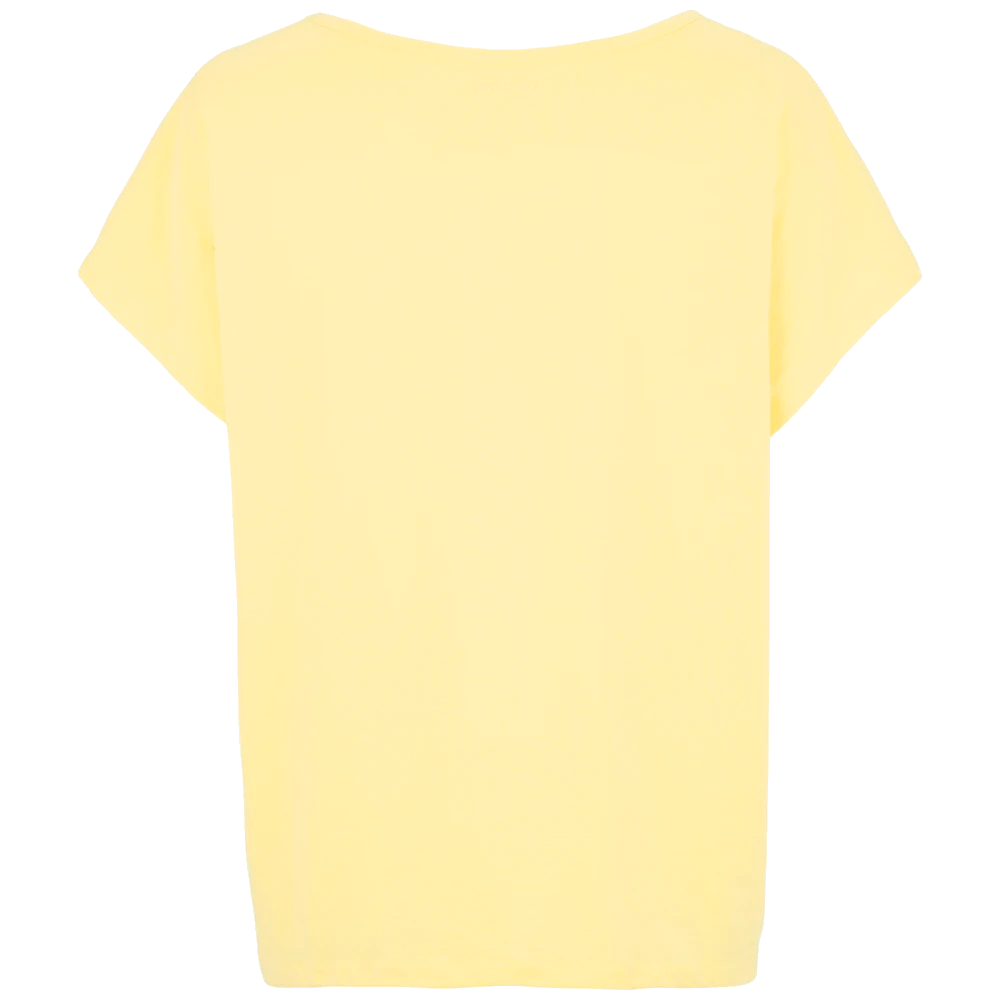 ct1059_cottover-top-dames-gots-141059141059-230-top-lady-yellow-back