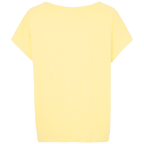 ct1059_cottover-top-dames-gots-141059141059-230-top-lady-yellow-back