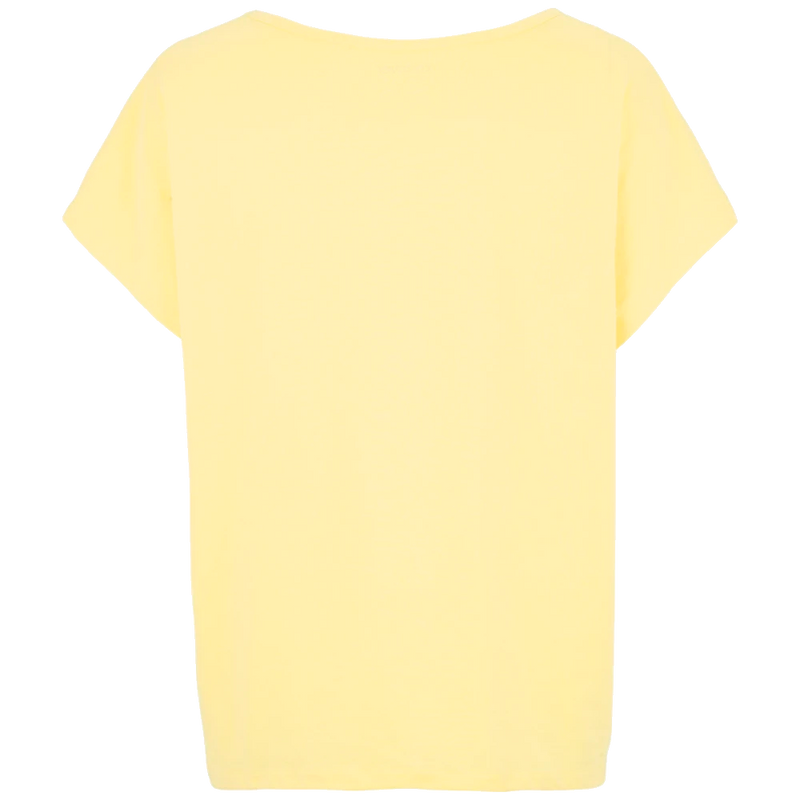 ct1059_cottover-top-dames-gots-141059141059-230-top-lady-yellow-back
