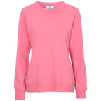 ct1004_cottover-sweater-crewneck-dames-gots-gecertificeerd-141004141004-425-crew-neck-lady-pink-front