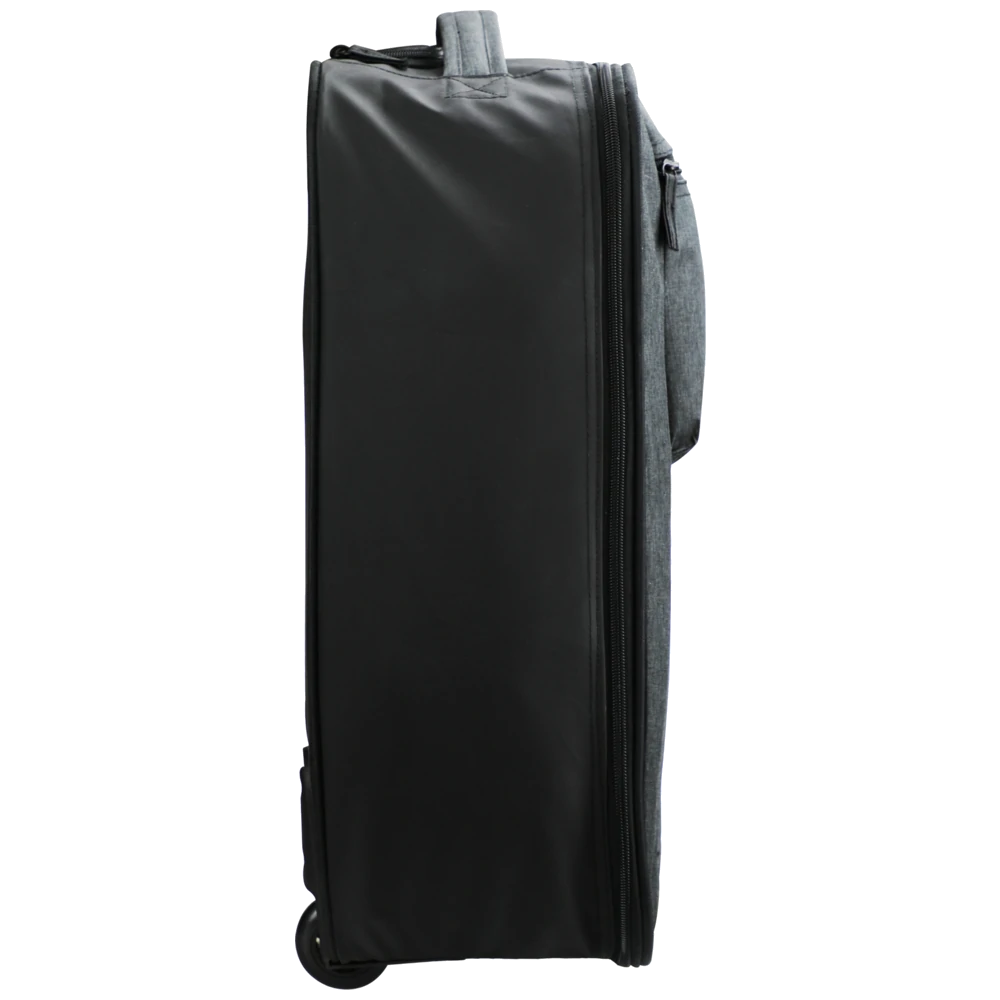 ds2207_derby-of-sweden-prestige-trolley-30l-15822071582207-989-prestigetrolley-grey-left