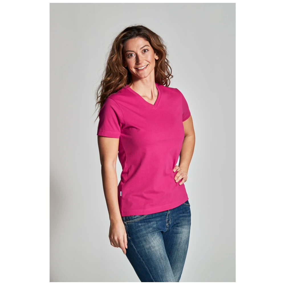 ct1021_cottover-t-shirt-v-hals-dames-gots-gecertificeerd-141021141021