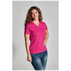 ct1021_cottover-t-shirt-v-hals-dames-gots-gecertificeerd-141021141021