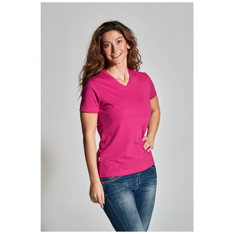 ct1021_cottover-t-shirt-v-hals-dames-gots-gecertificeerd-141021141021