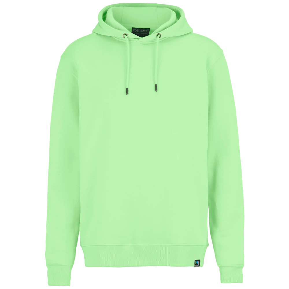 ct1212_cottover-key-hoodie-gots-141212141212-625-key-hood-green-front