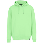 ct1212_cottover-key-hoodie-gots-141212141212-625-key-hood-green-front