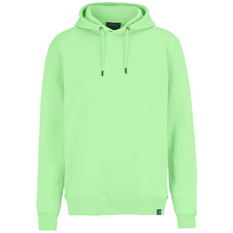 ct1212_cottover-key-hoodie-gots-141212141212-625-key-hood-green-front