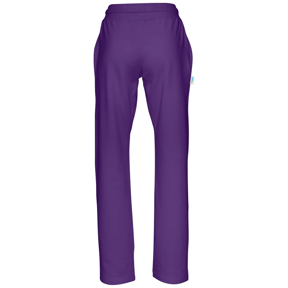 ct1013_cottover-sweat-broek-dames-gots-gecertificeerd-141013141013-885-cvc-pant-lady-b-purple