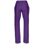 ct1013_cottover-sweat-broek-dames-gots-gecertificeerd-141013141013-885-cvc-pant-lady-b-purple