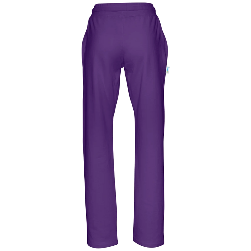 ct1013_cottover-sweat-broek-dames-gots-gecertificeerd-141013141013-885-cvc-pant-lady-b-purple