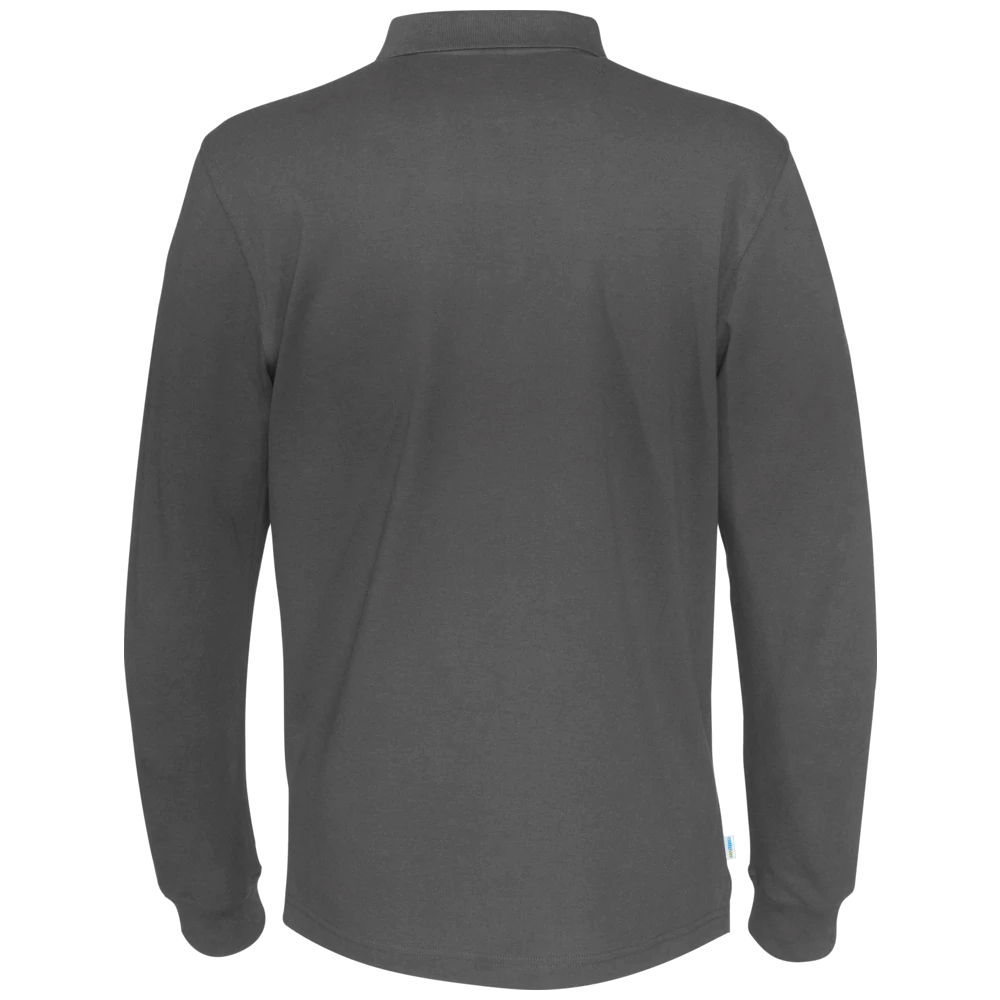 ct1018_cottover-polo-pique-long-sleeve-heren-gots-gecertificeerd-141018141018-980-polo-ls-men-b-charcoal