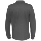 ct1018_cottover-polo-pique-long-sleeve-heren-gots-gecertificeerd-141018141018-980-polo-ls-men-b-charcoal