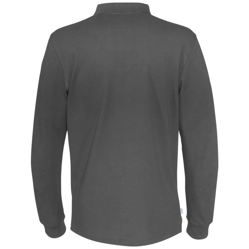ct1018_cottover-polo-pique-long-sleeve-heren-gots-gecertificeerd-141018141018-980-polo-ls-men-b-charcoal