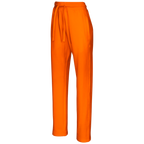 ct1013_cottover-sweat-broek-dames-gots-gecertificeerd-141013141013-290-cvc-pant-lady-orange