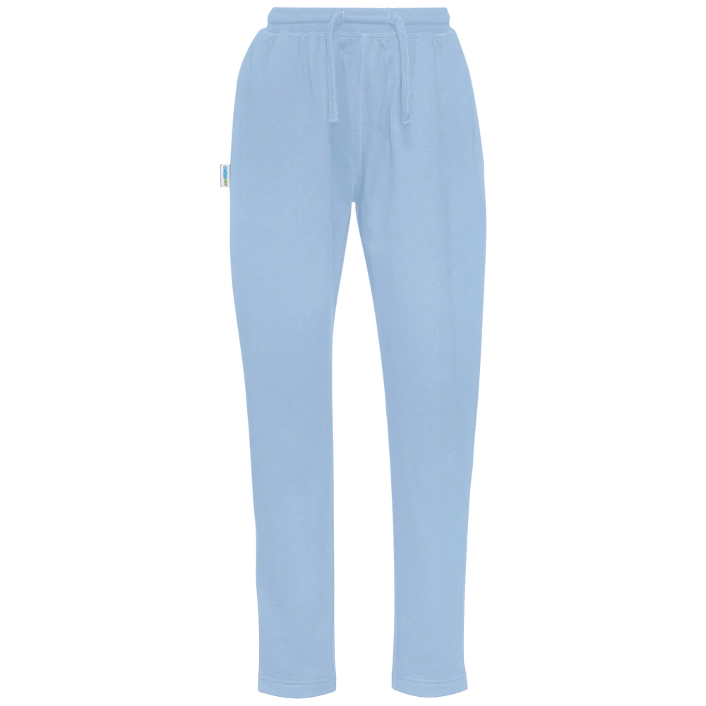 ct1016_cottover-sweat-broek-kinderen-gots-gecertificeerd-141016141016-725-cvc-pant-kid-f-skyblue