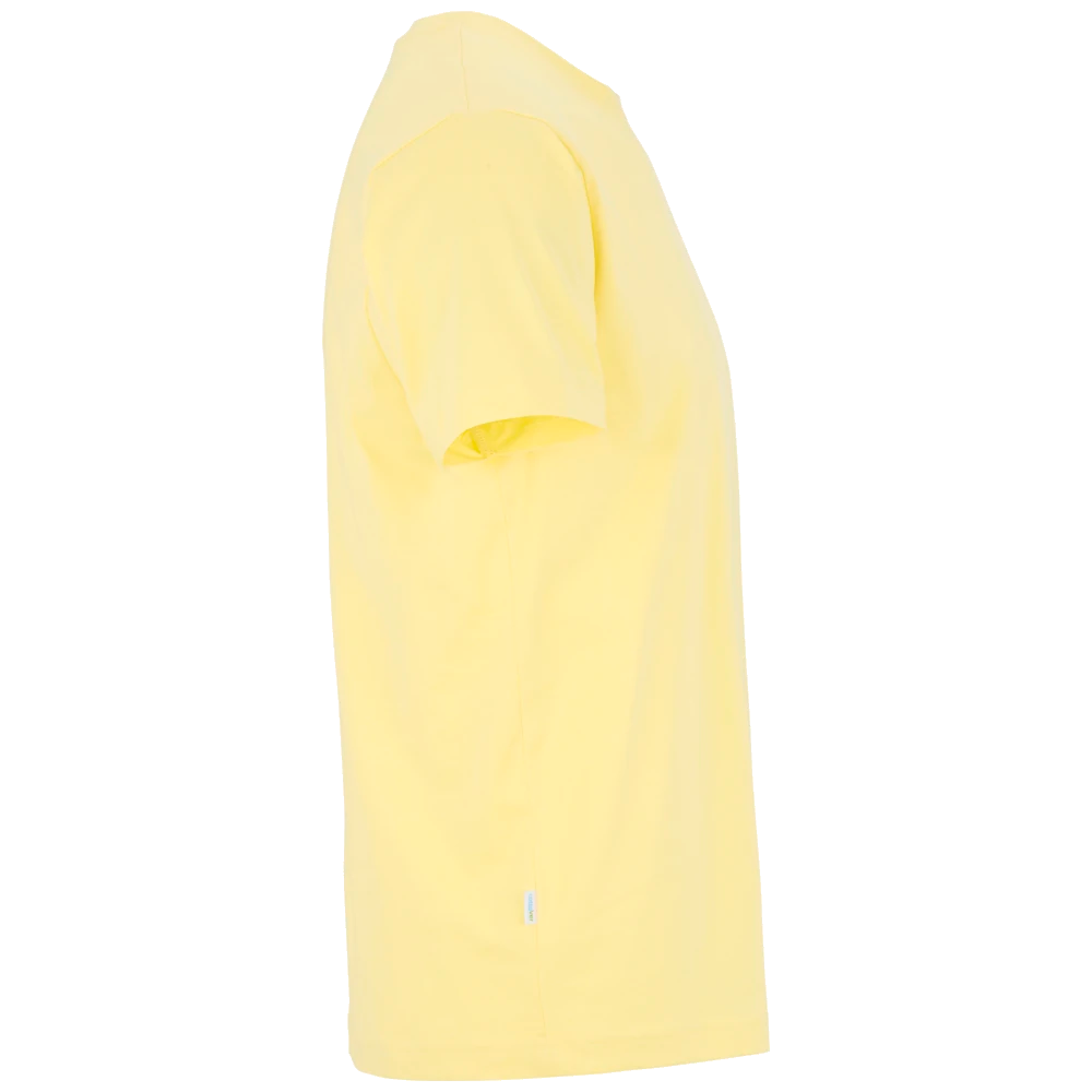 ct1008_cottover-t-shirt-heren-gots-gecertificeerd-141008141008-230-t-shirt-man-yellow-right