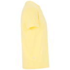 ct1008_cottover-t-shirt-heren-gots-gecertificeerd-141008141008-230-t-shirt-man-yellow-right