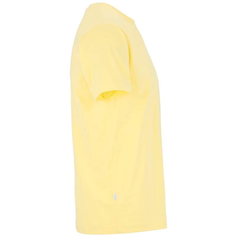 ct1008_cottover-t-shirt-heren-gots-gecertificeerd-141008141008-230-t-shirt-man-yellow-right