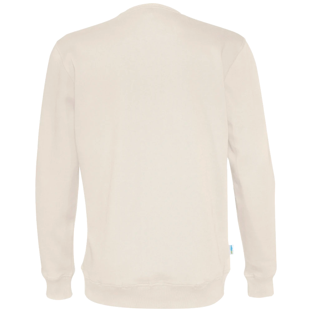 ct1003_cottover-sweater-crewneck-unisex-gots-gecertificeerd-141003141003-105-cvc-crew-neck-unisex-b-offwhite