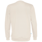 ct1003_cottover-sweater-crewneck-unisex-gots-gecertificeerd-141003141003-105-cvc-crew-neck-unisex-b-offwhite