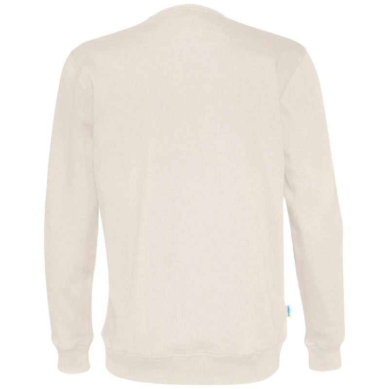ct1003_cottover-sweater-crewneck-unisex-gots-gecertificeerd-141003141003-105-cvc-crew-neck-unisex-b-offwhite