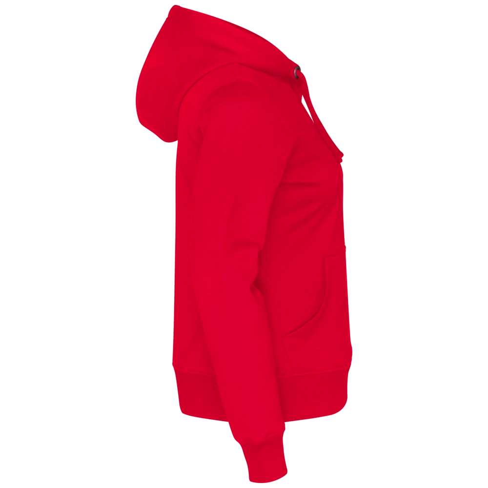 ct1001_cottover-hoodie-dames-gots-gecertificeerd-141001141001-460-cvc-hood-lady-r-red