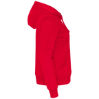 ct1001_cottover-hoodie-dames-gots-gecertificeerd-141001141001-460-cvc-hood-lady-r-red